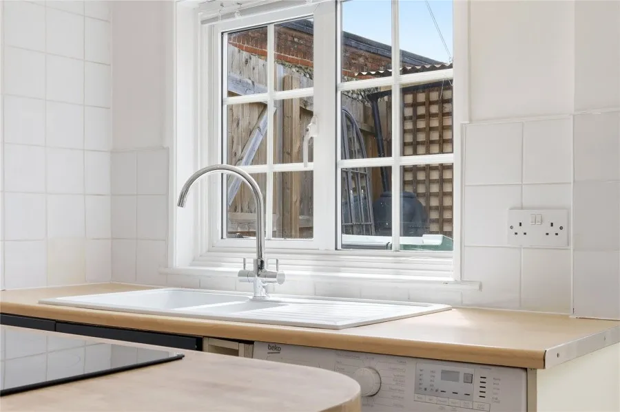 House Under Offer with 1 bedroom in Saffron Walden, CB10, photo 14