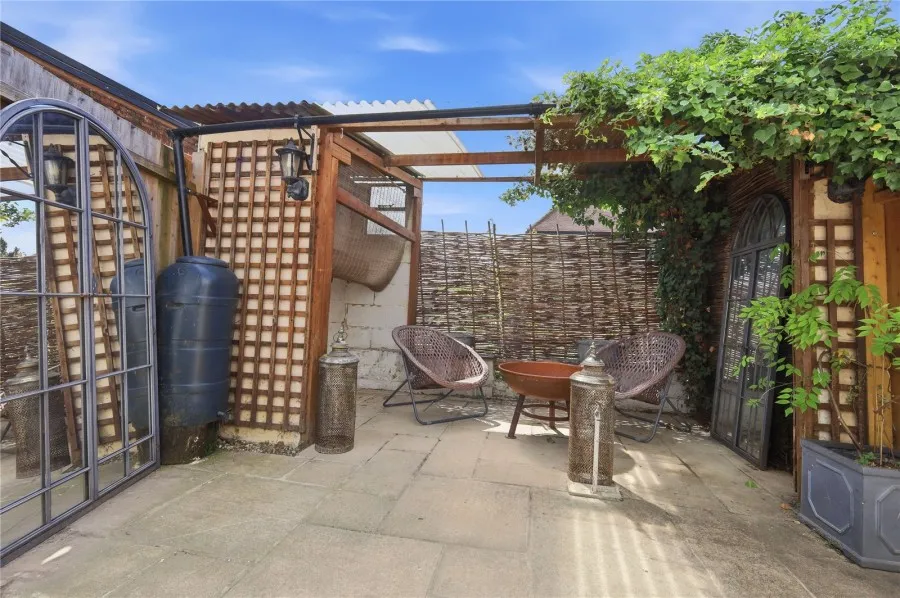 House Under Offer with 1 bedroom in Saffron Walden, CB10, photo 10