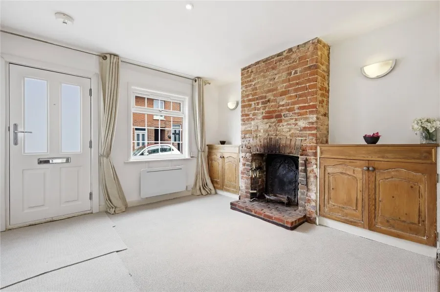 House Under Offer with 1 bedroom in Saffron Walden, CB10, photo 5