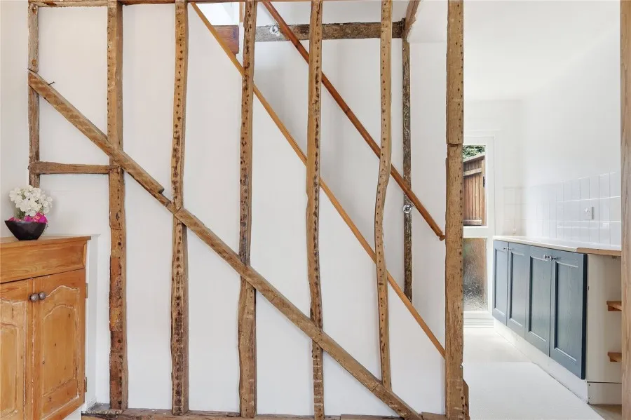 House Under Offer with 1 bedroom in Saffron Walden, CB10, photo 8