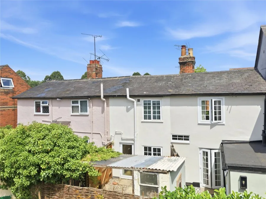 House Under Offer with 1 bedroom in Saffron Walden, CB10, photo 12