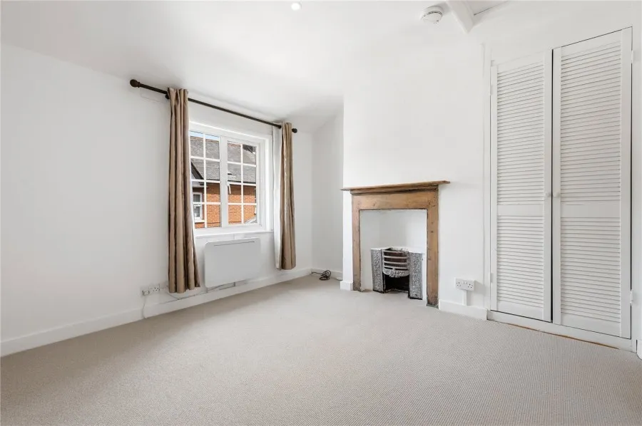 House Under Offer with 1 bedroom in Saffron Walden, CB10, photo 7