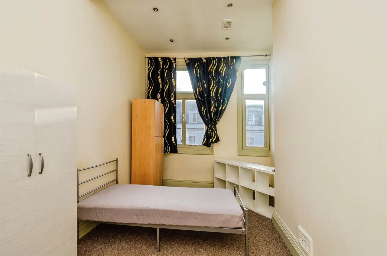 Leicester Street, Walsall, WS1, photo 8
