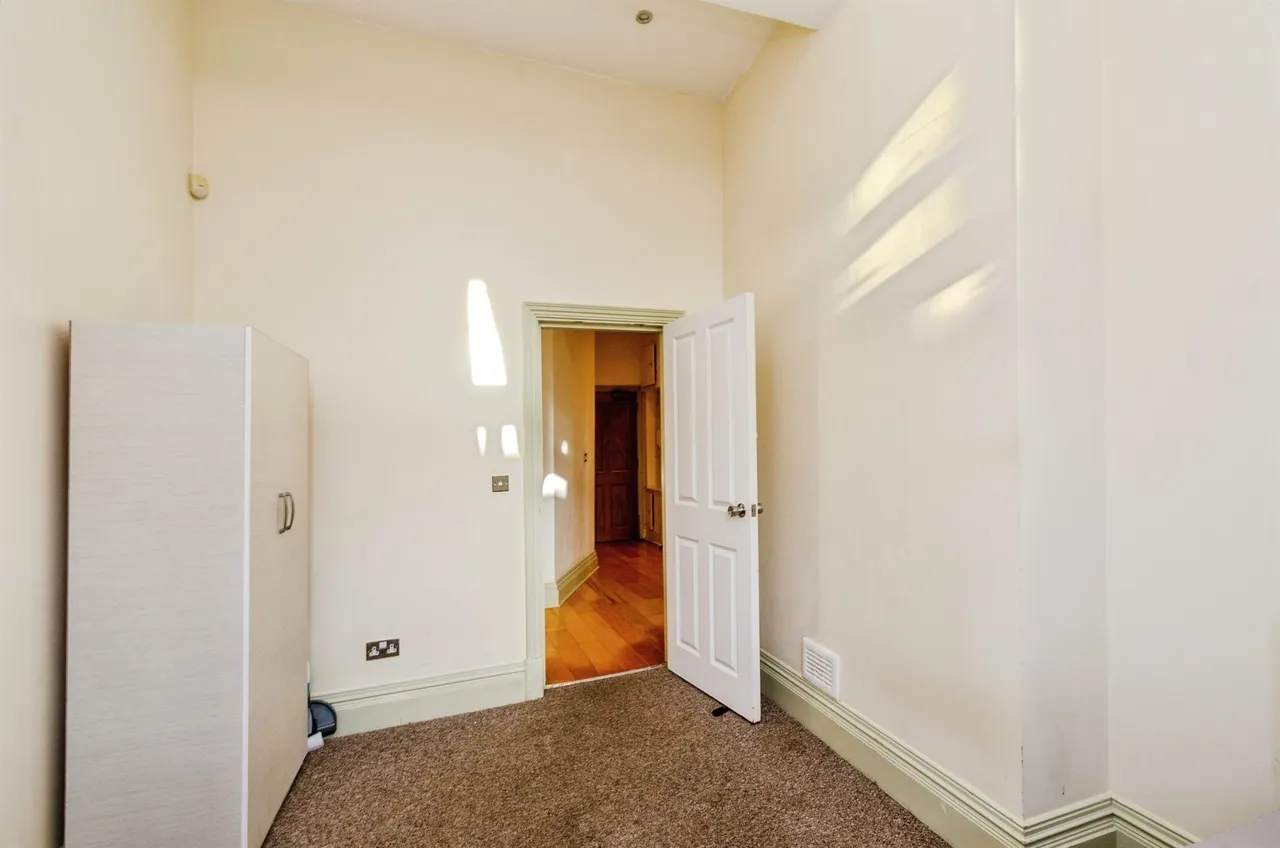 Leicester Street, Walsall, WS1, photo 10