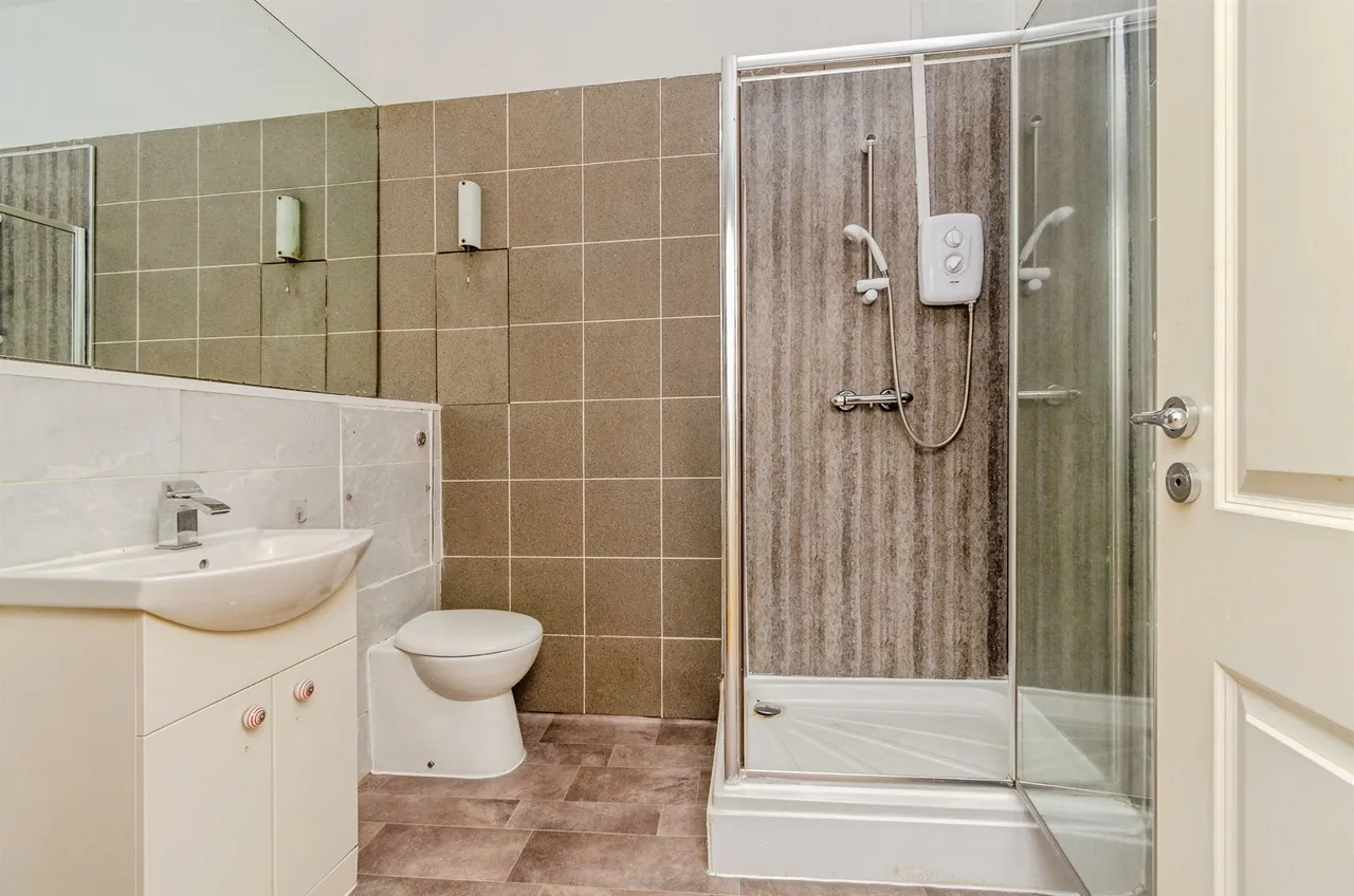 Leicester Street, Walsall, WS1, photo 4