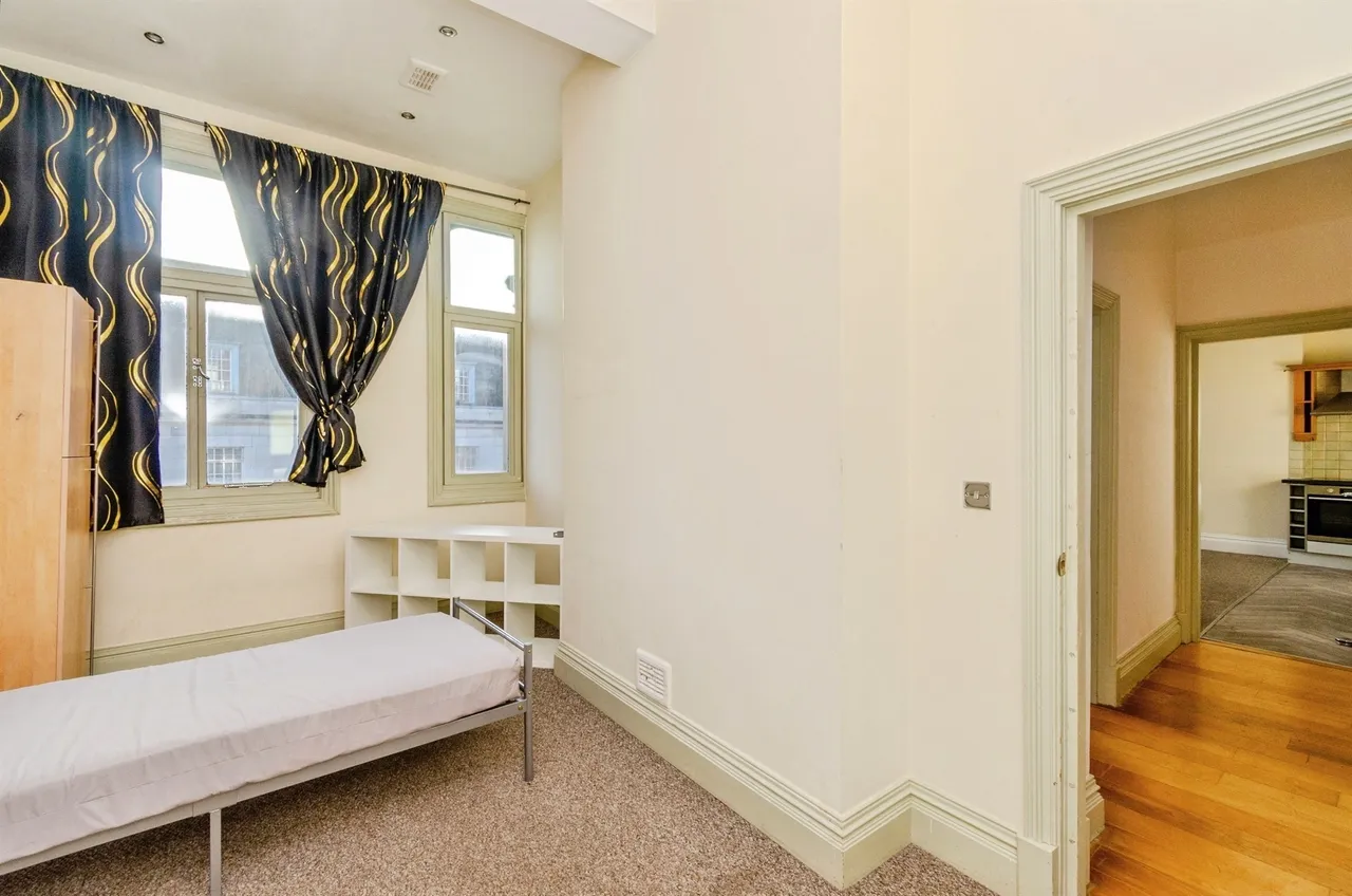 Leicester Street, Walsall, WS1, photo 5