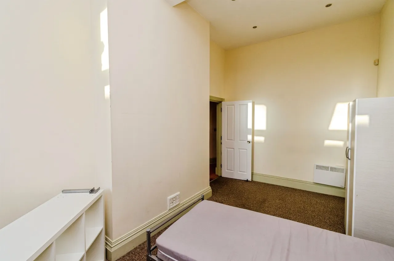 Leicester Street, Walsall, WS1, photo 7
