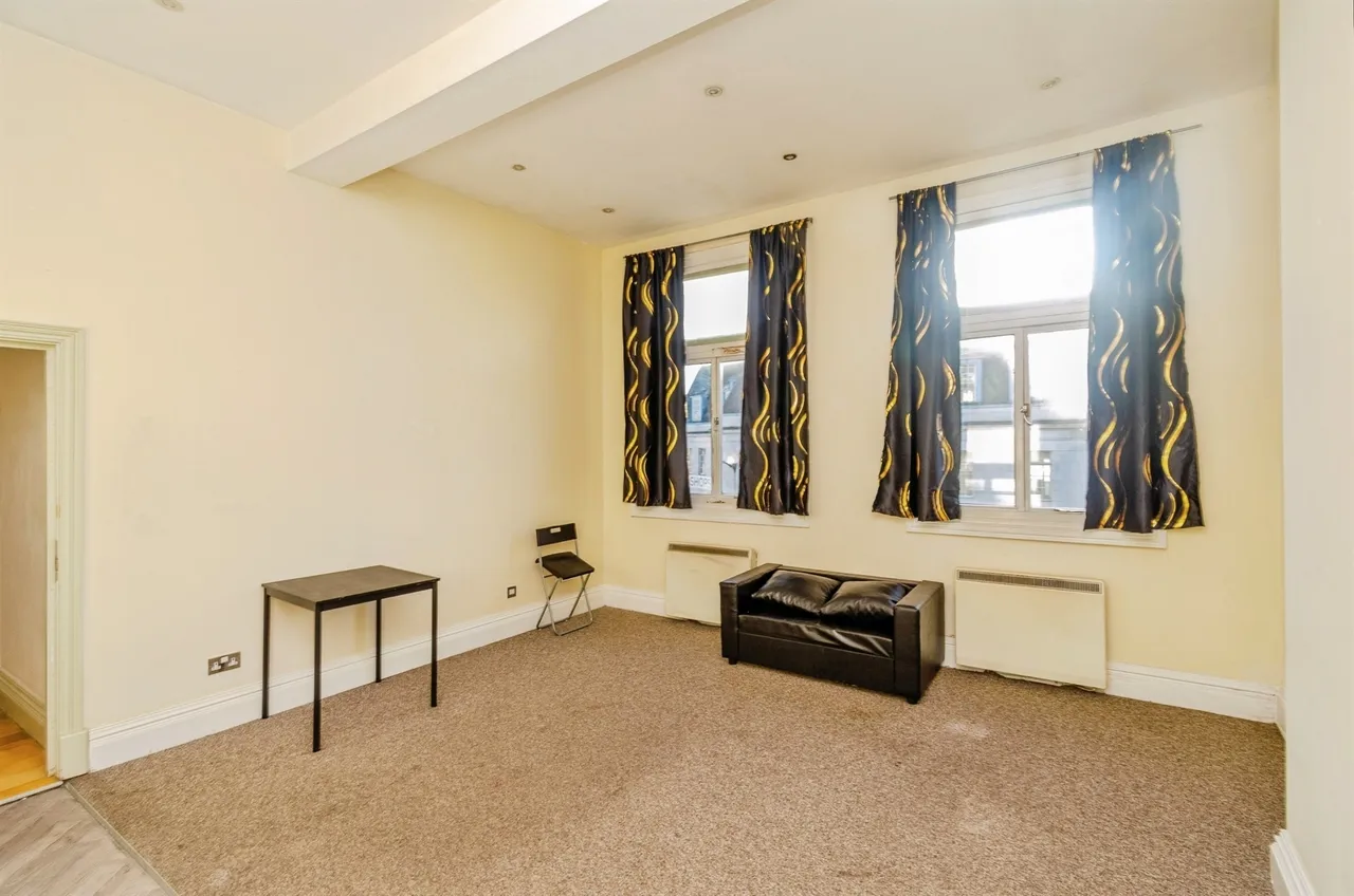 Leicester Street, Walsall, WS1, photo 3