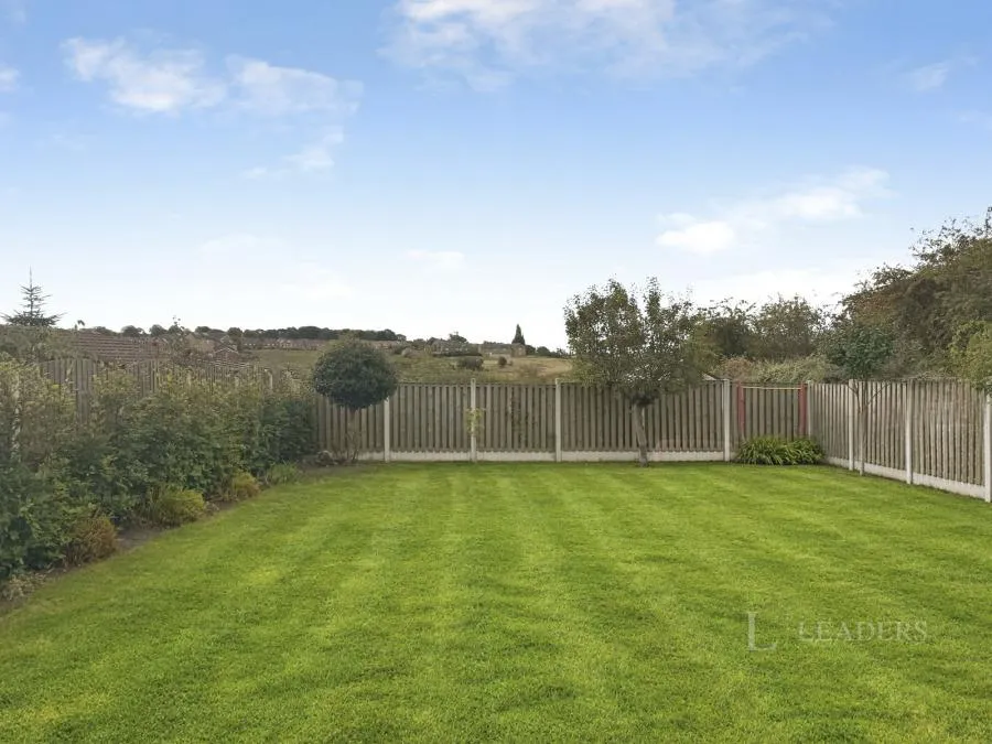 Melton High Street, Wath-upon-Dearne, S63, photo 3
