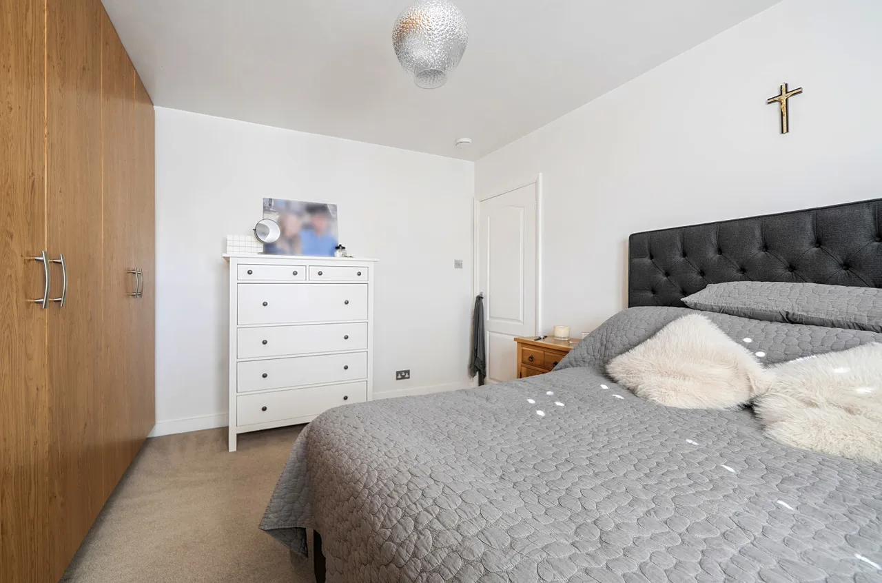 Chesterfield Road, Barnet, EN5 2RE, photo 10