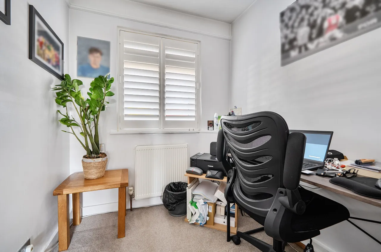 Chesterfield Road, Barnet, EN5 2RE, photo 12