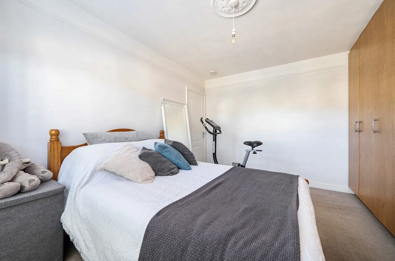 Chesterfield Road, Barnet, EN5 2RE, photo 9