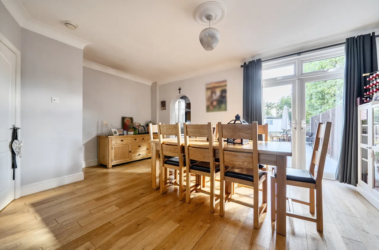 Chesterfield Road, Barnet, EN5 2RE, photo 4