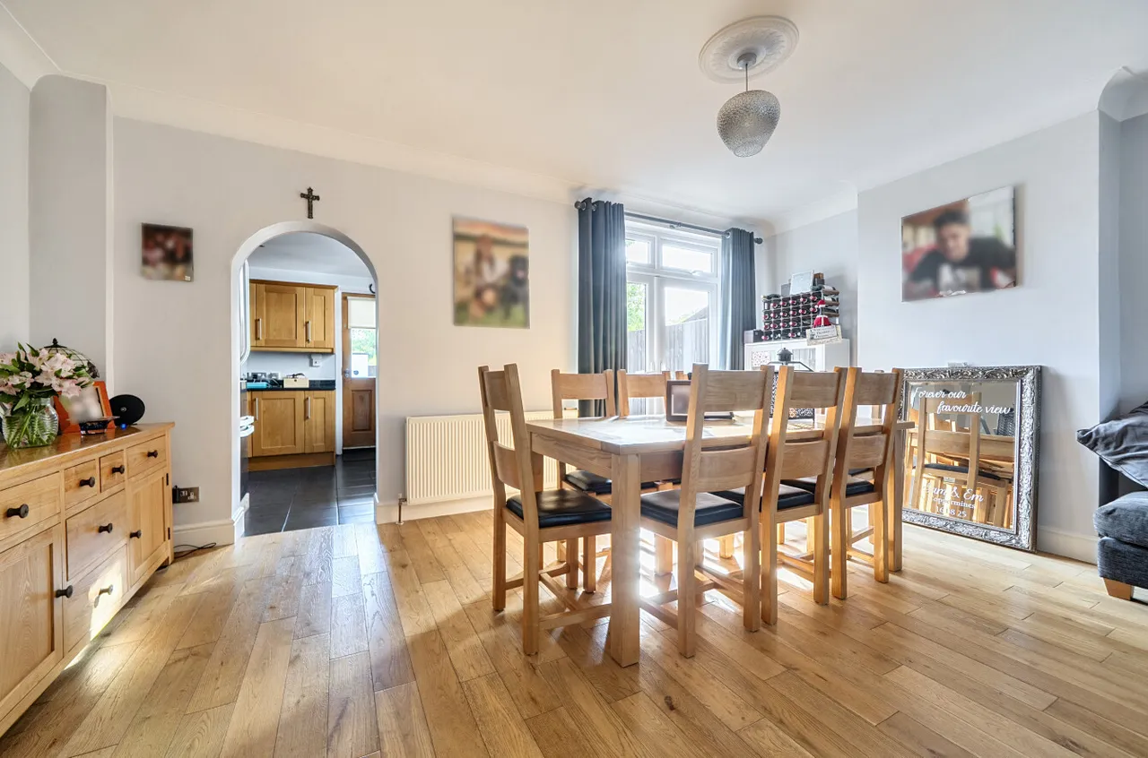 Chesterfield Road, Barnet, EN5 2RE, photo 5