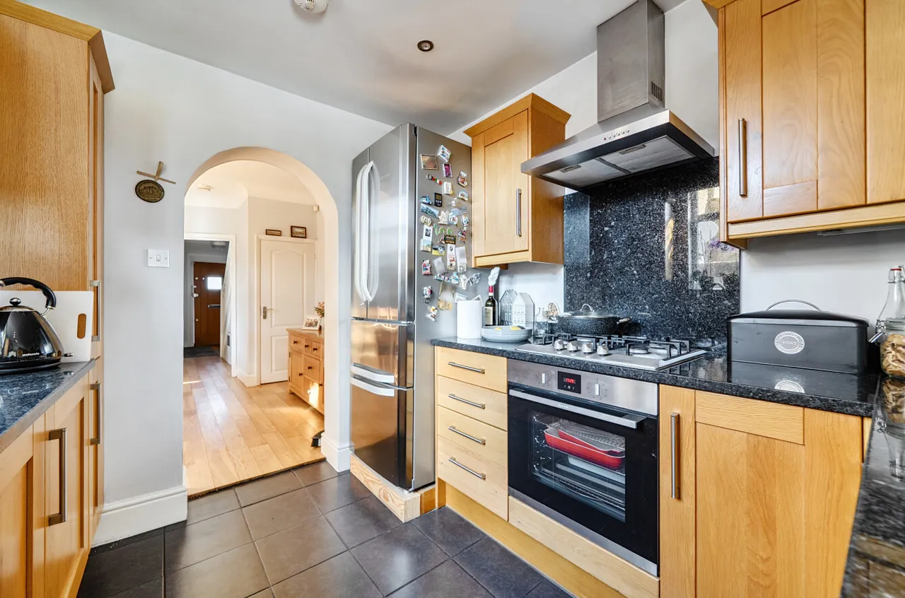 Chesterfield Road, Barnet, EN5 2RE, photo 6