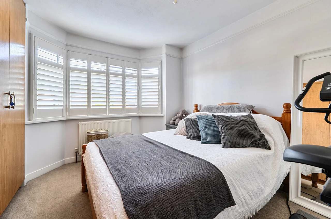 Chesterfield Road, Barnet, EN5 2RE, photo 8