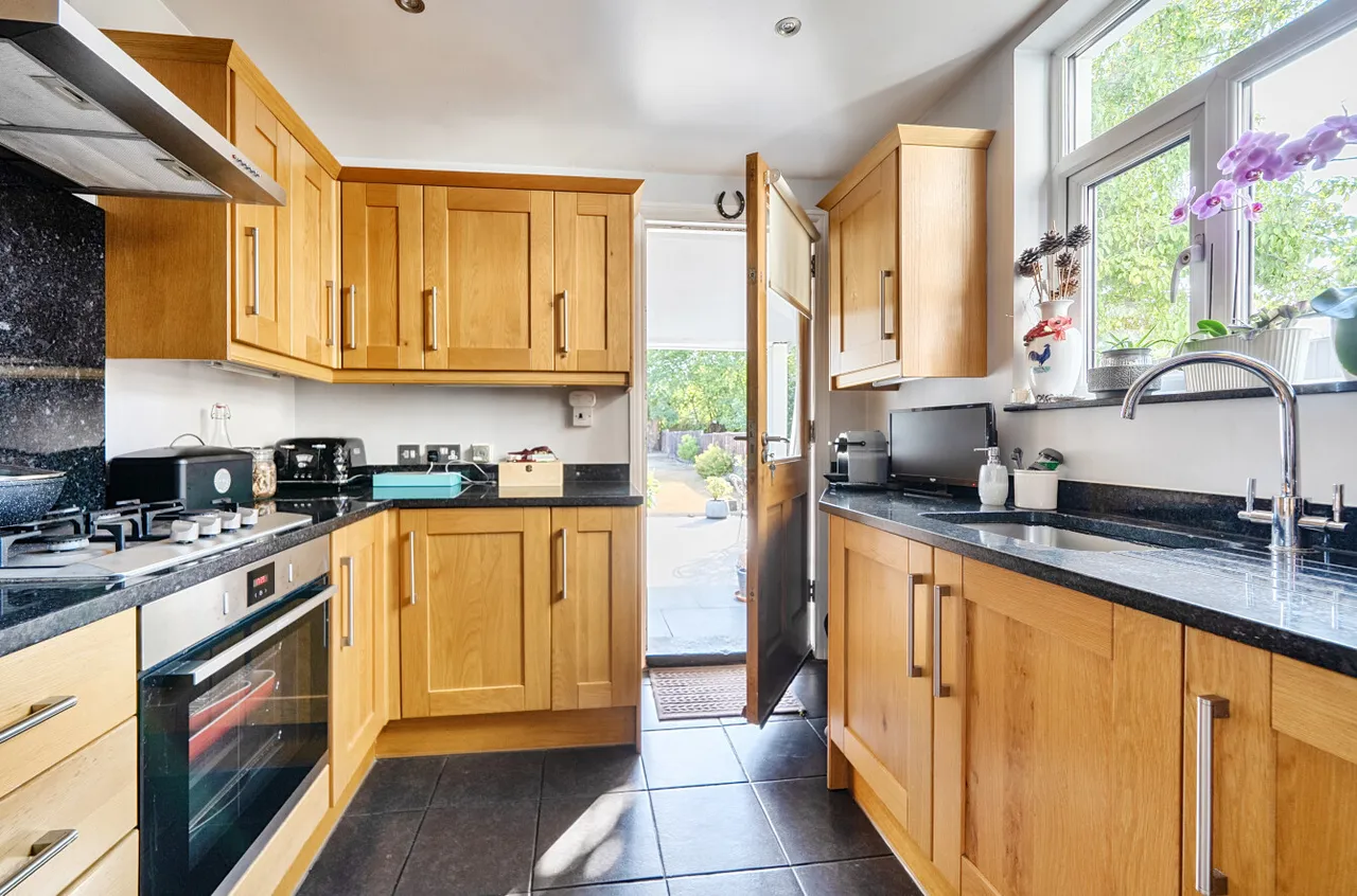 Chesterfield Road, Barnet, EN5 2RE, photo 7