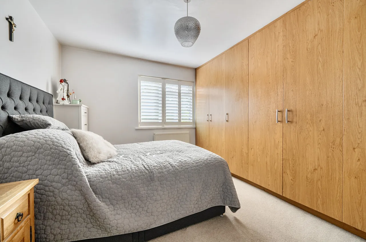 Chesterfield Road, Barnet, EN5 2RE, photo 11