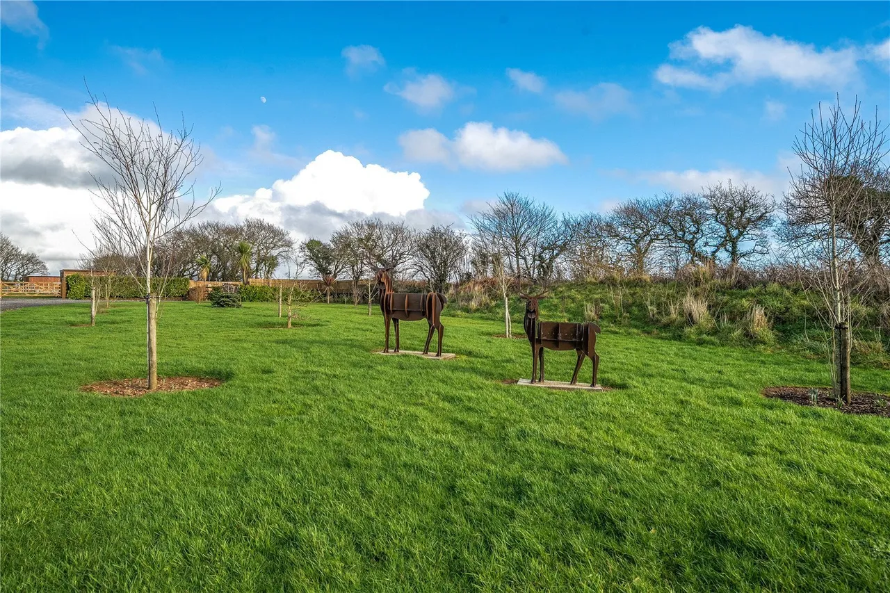 East Taphouse, Liskeard, PL14, photo 21