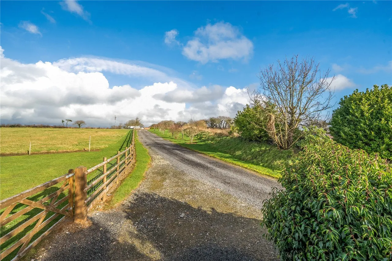 East Taphouse, Liskeard, PL14, photo 23
