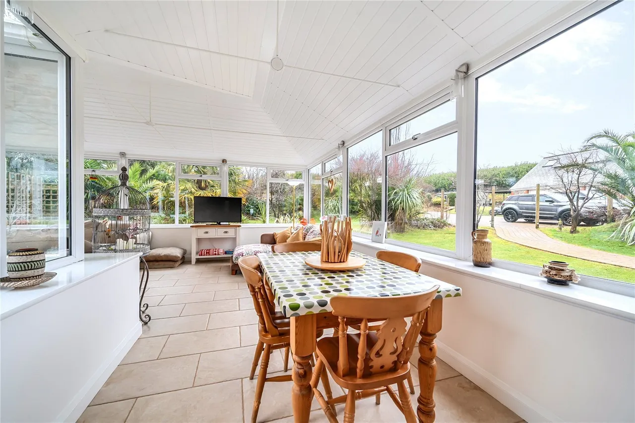 East Taphouse, Liskeard, PL14, photo 7