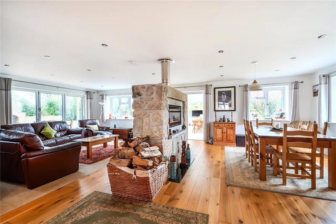 East Taphouse, Liskeard, PL14, photo 3