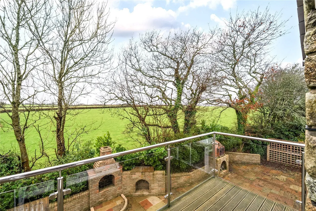 East Taphouse, Liskeard, PL14, photo 15