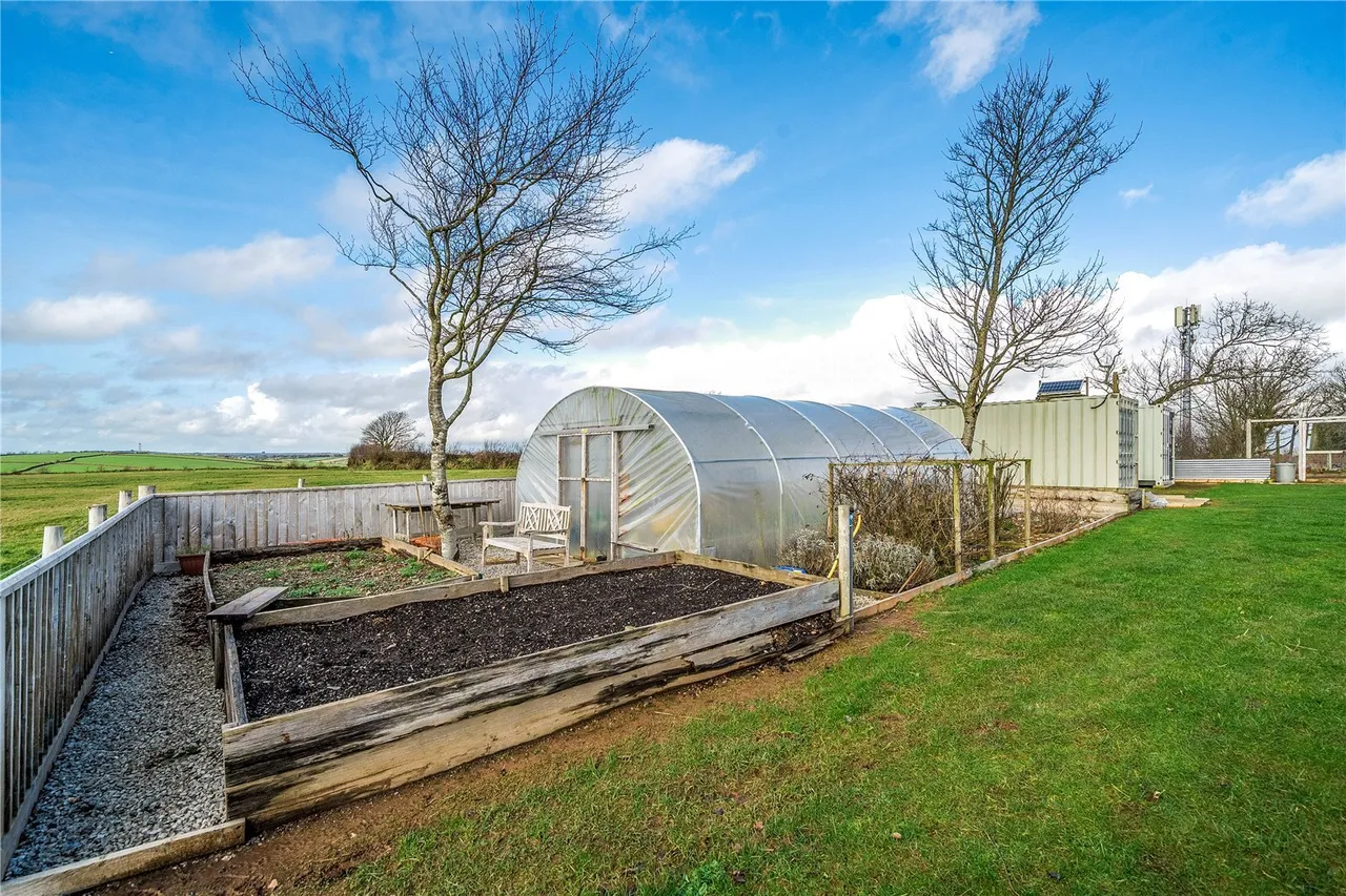 East Taphouse, Liskeard, PL14, photo 19