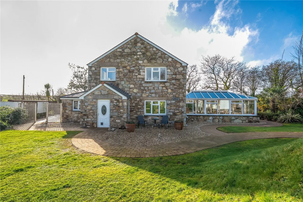 East Taphouse, Liskeard, PL14, photo 17
