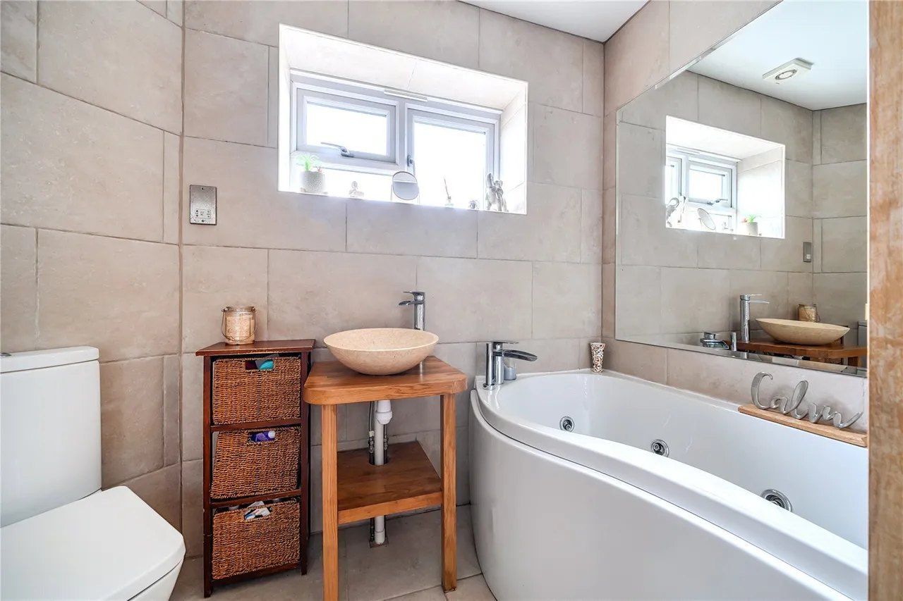 East Taphouse, Liskeard, PL14, photo 16