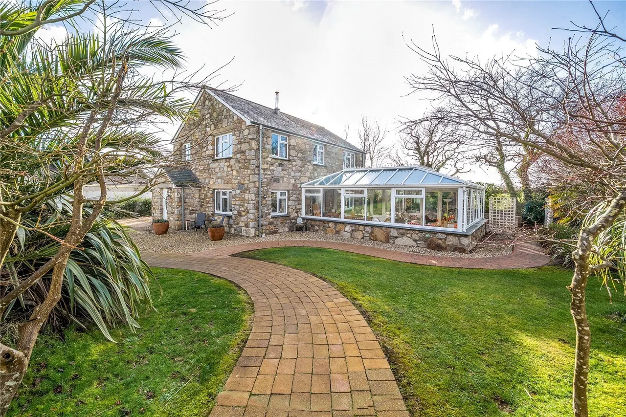 East Taphouse, Liskeard, PL14, photo 24