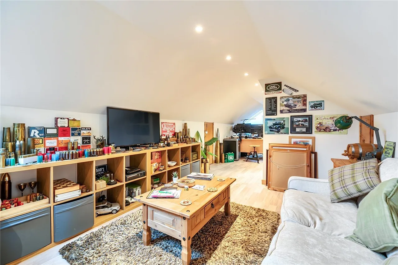 East Taphouse, Liskeard, PL14, photo 13