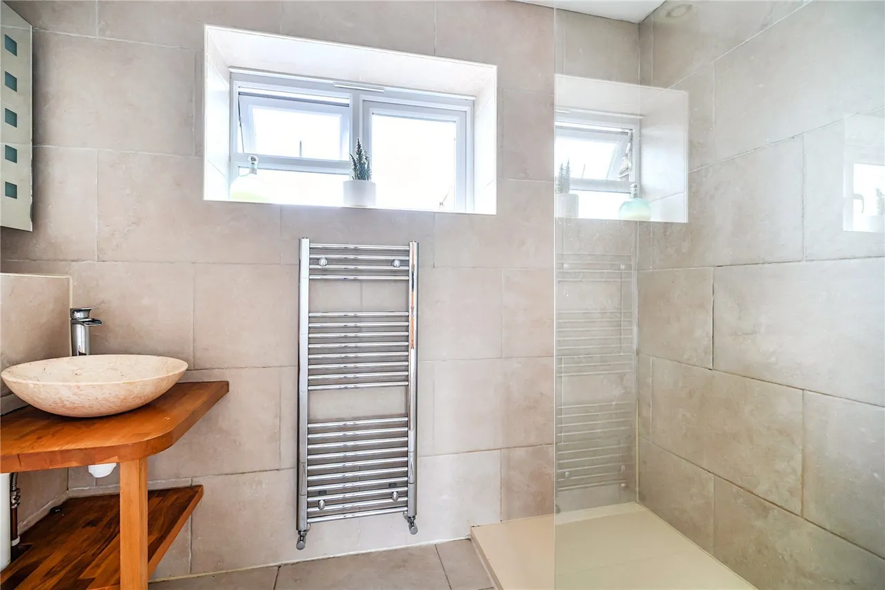 East Taphouse, Liskeard, PL14, photo 10