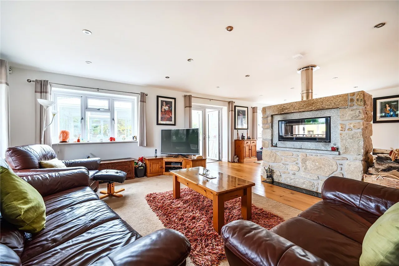 East Taphouse, Liskeard, PL14, photo 5