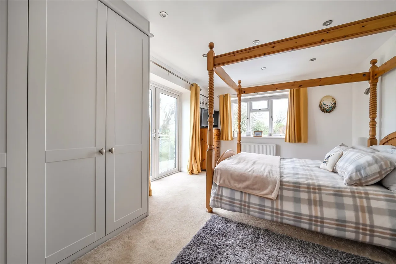 East Taphouse, Liskeard, PL14, photo 9