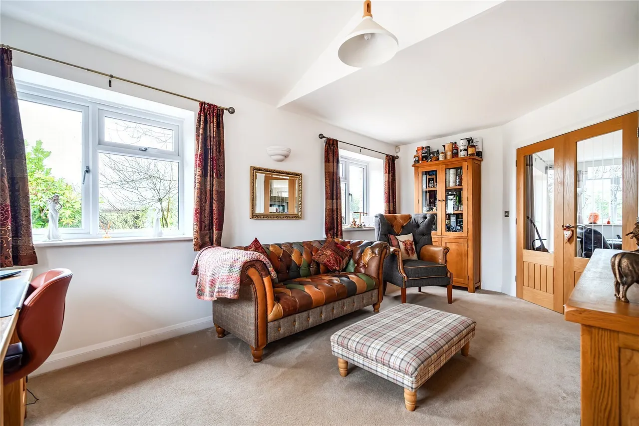 East Taphouse, Liskeard, PL14, photo 8