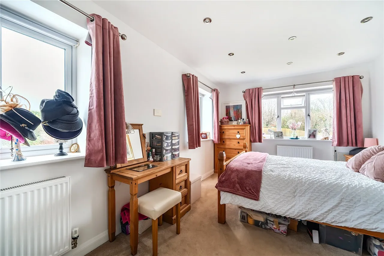 East Taphouse, Liskeard, PL14, photo 14