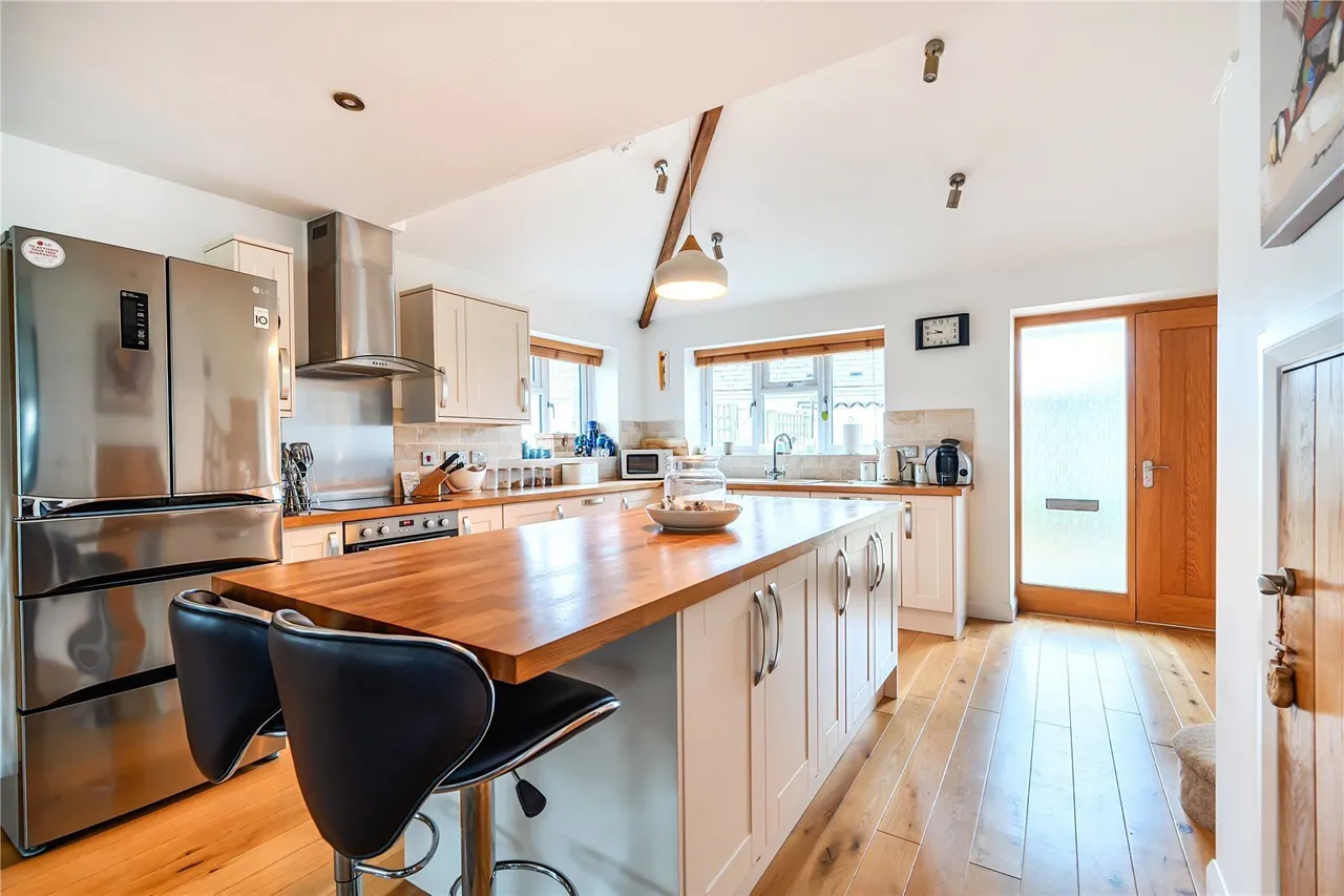 East Taphouse, Liskeard, PL14, photo 4