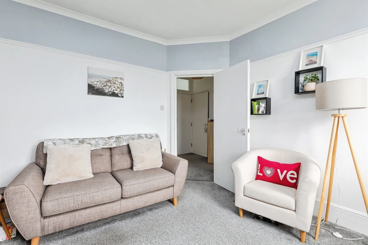 Braybrooke Road, Hastings, photo 7