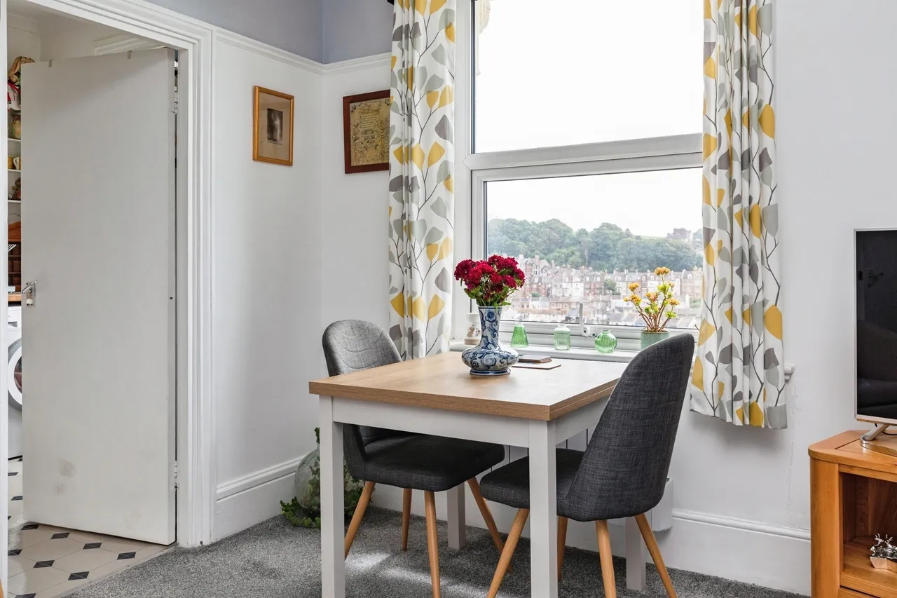 Braybrooke Road, Hastings, photo 5