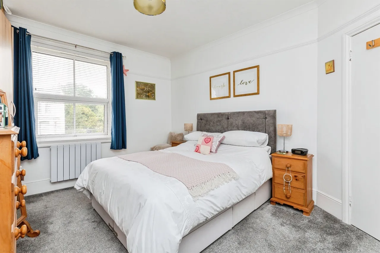 Braybrooke Road, Hastings, photo 8