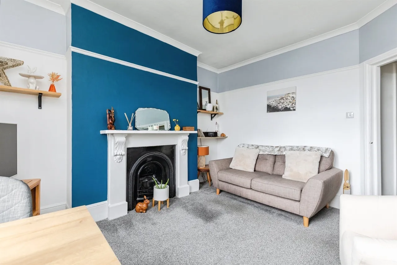 Braybrooke Road, Hastings, photo 6
