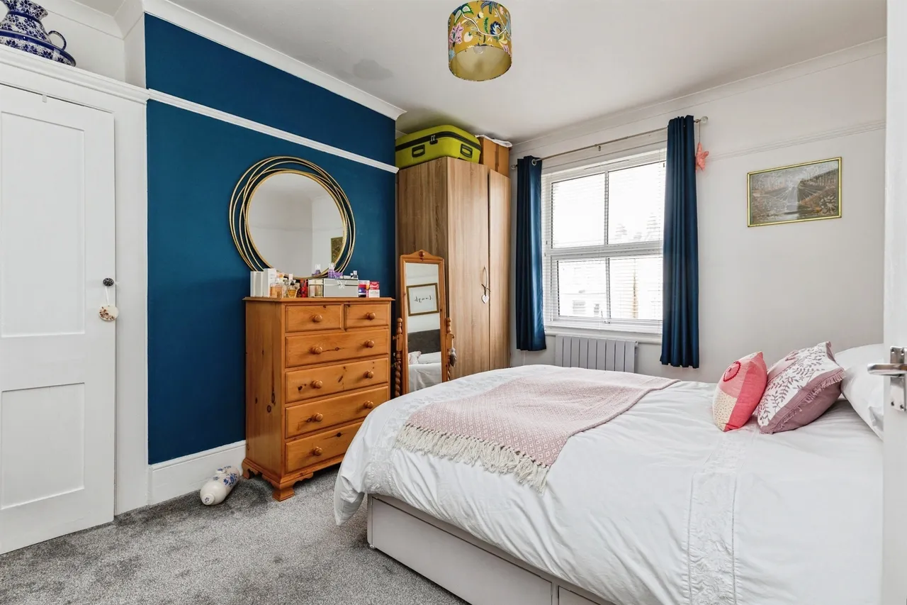 Braybrooke Road, Hastings, photo 9