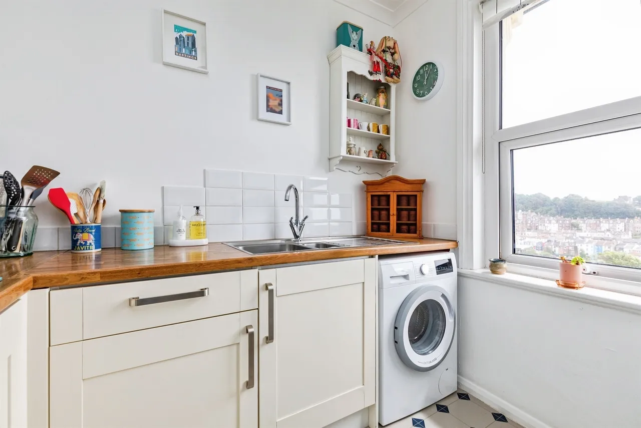 Braybrooke Road, Hastings, photo 3