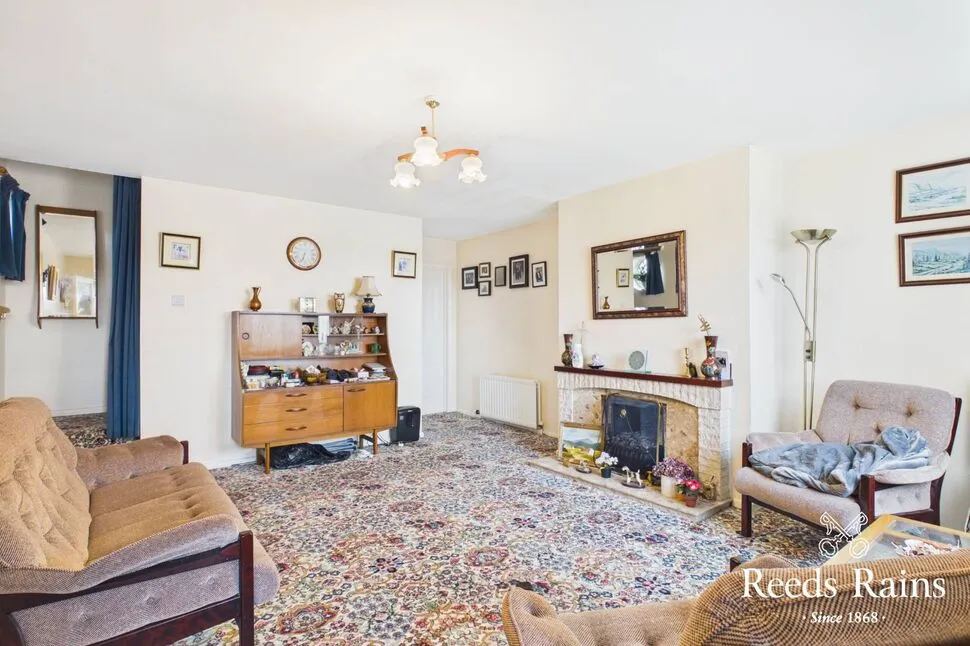 Old Mill Rise, Dundonald, County Down, BT16, photo 2
