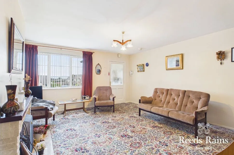 Old Mill Rise, Dundonald, County Down, BT16, photo 3
