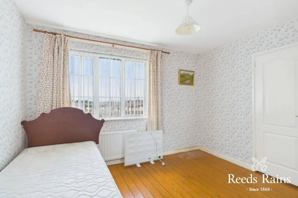 Old Mill Rise, Dundonald, County Down, BT16, photo 9