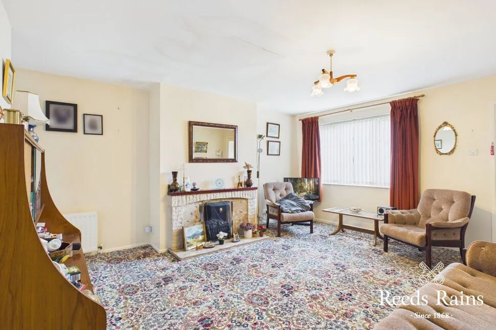 Old Mill Rise, Dundonald, County Down, BT16, photo 4