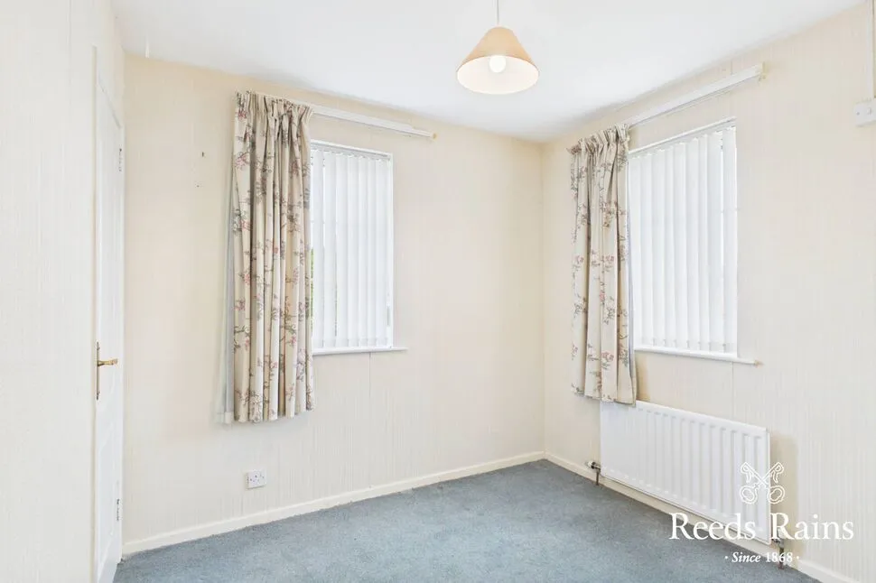 Old Mill Rise, Dundonald, County Down, BT16, photo 10