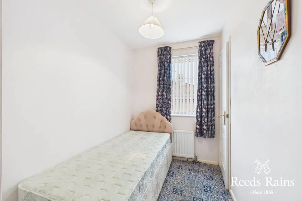 Old Mill Rise, Dundonald, County Down, BT16, photo 11